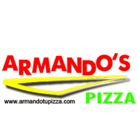 Armando´s Pizza