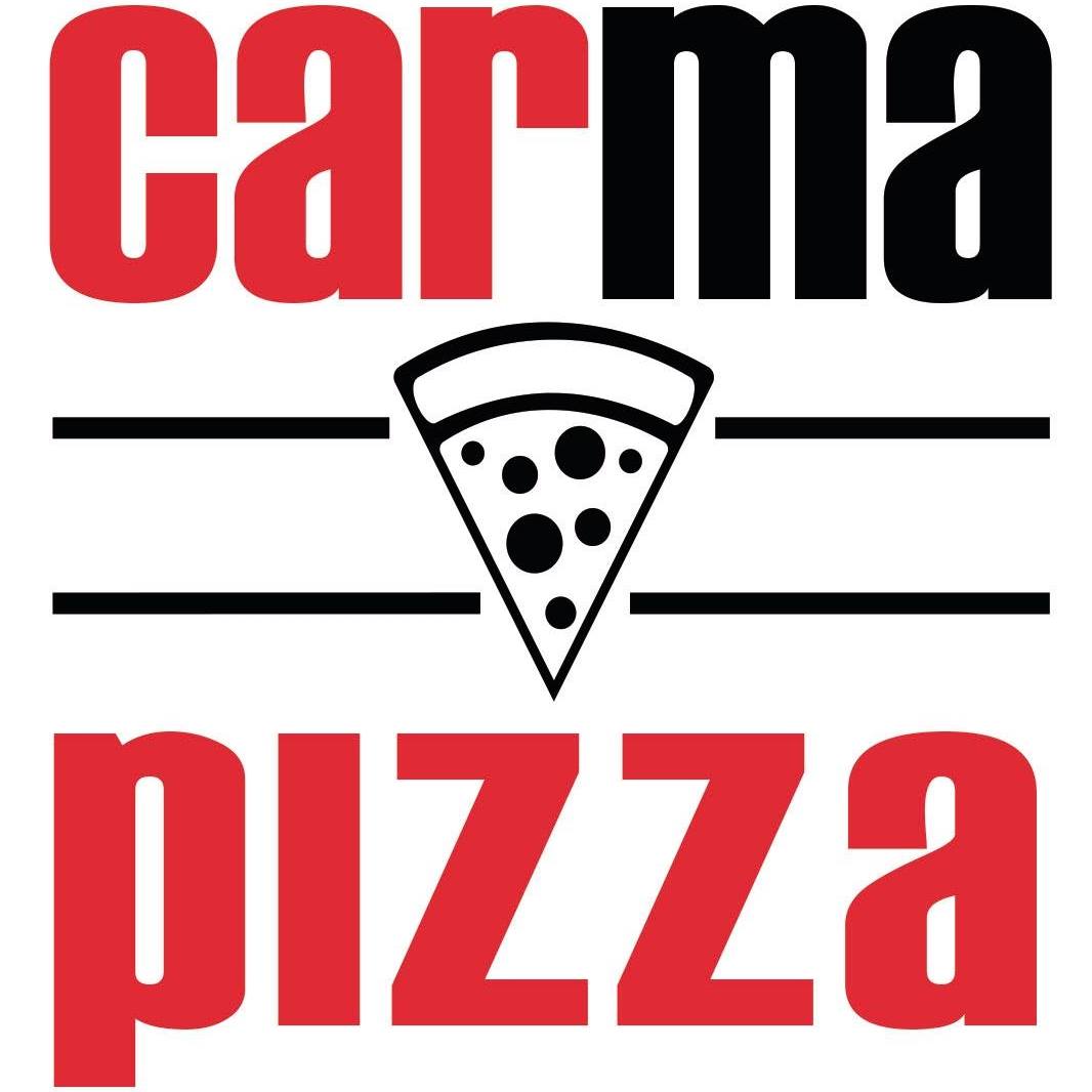 Carma Pizza