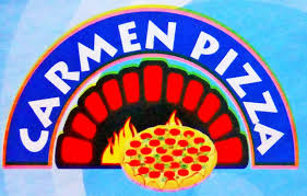 Carmen Pizza