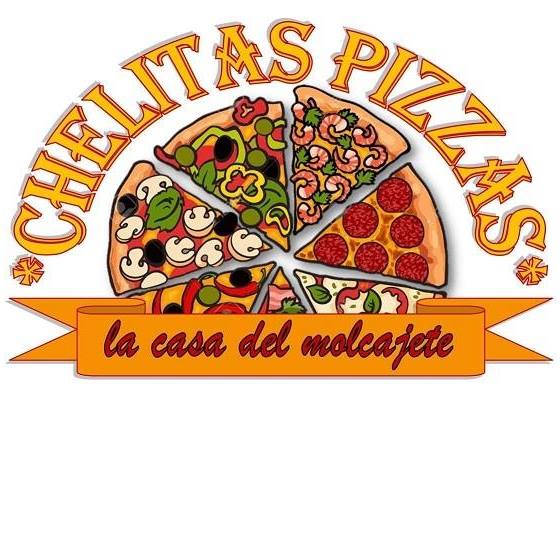 Chelitas Pizza