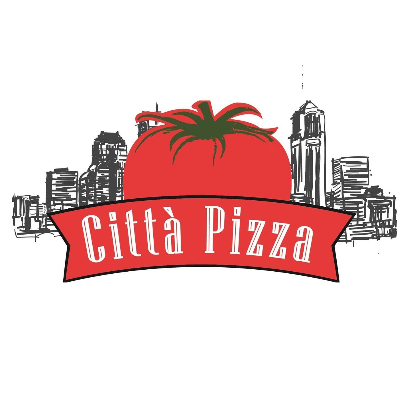 Citta Pizza