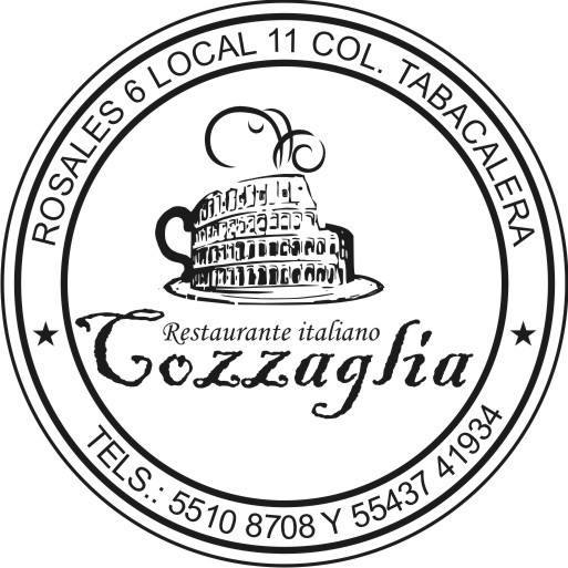 Cozzaglia