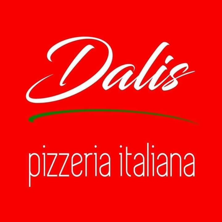 Dalis Pizzería italiana