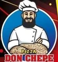 Don Chepe Pizza