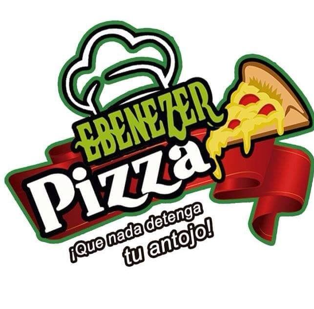 Ebenezer Pizza