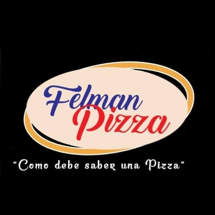 Felman pizza