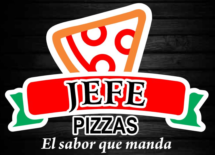 Jefe Pizza