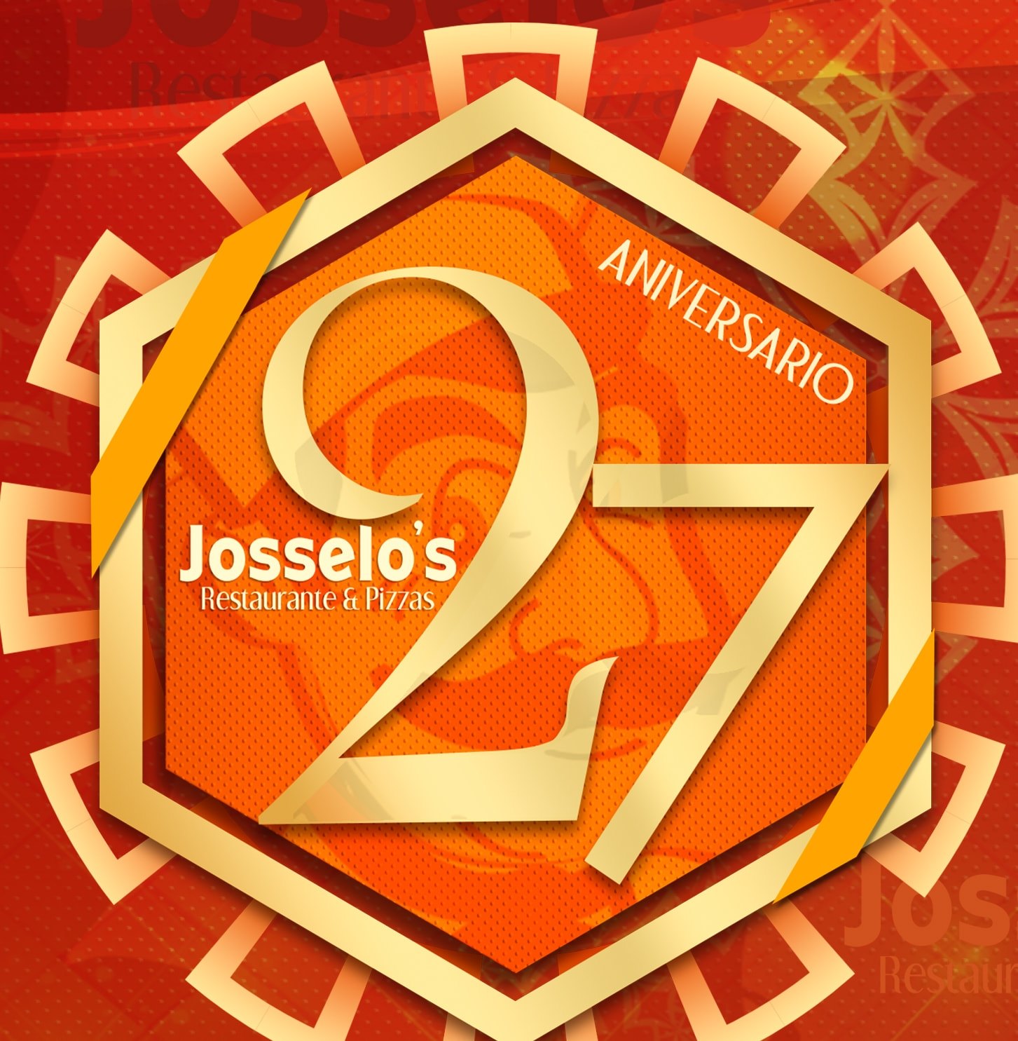 Josselo´s