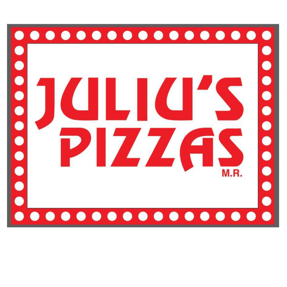 Juliu´s Pizza