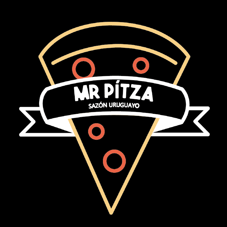 MR PÍTZA