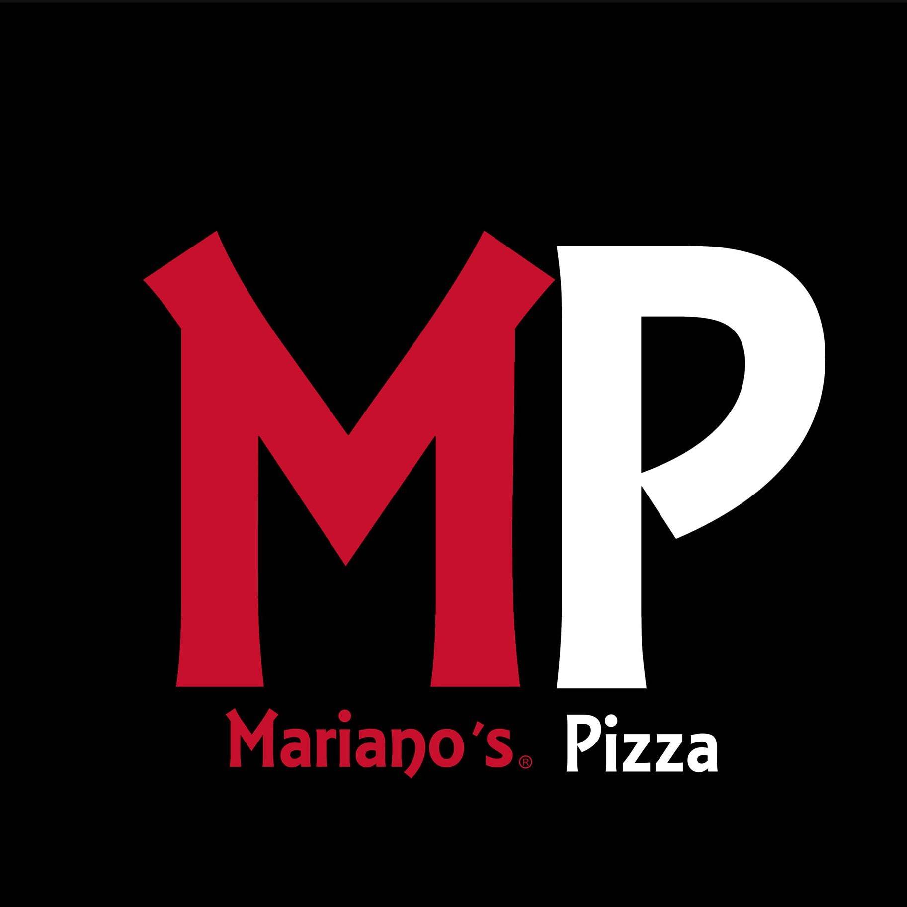 Mariano´s Pizza