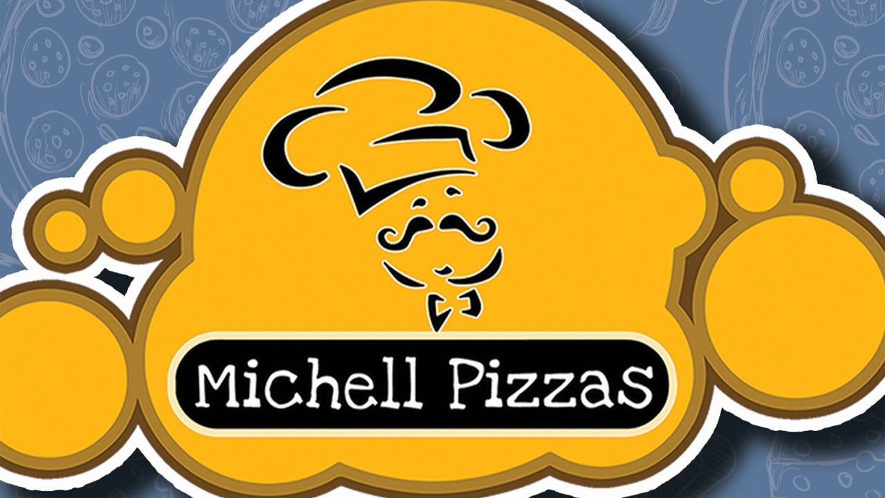 Michell Pizzas