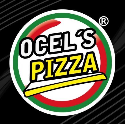 Ocel´s Pizza