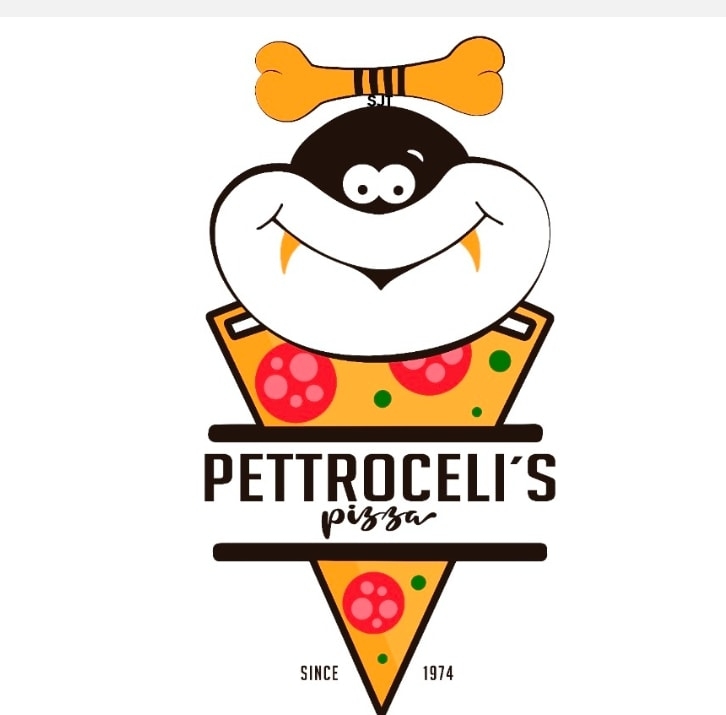 Pettrocelis Pizza