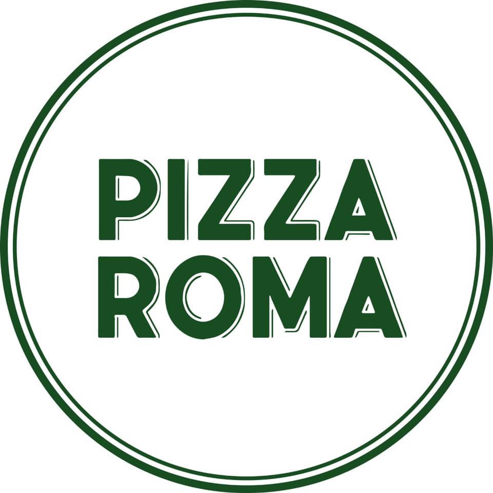 Pizza Roma