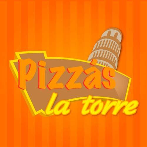 Pizzas la Torre