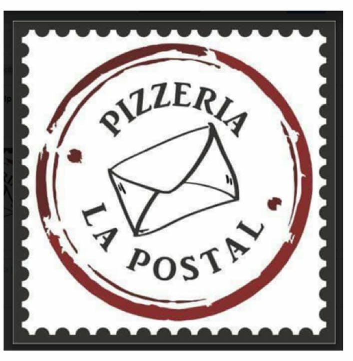 Pizzería La Postal