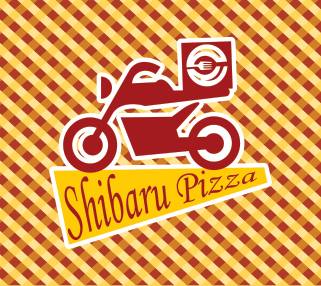 Shibaru Pizza