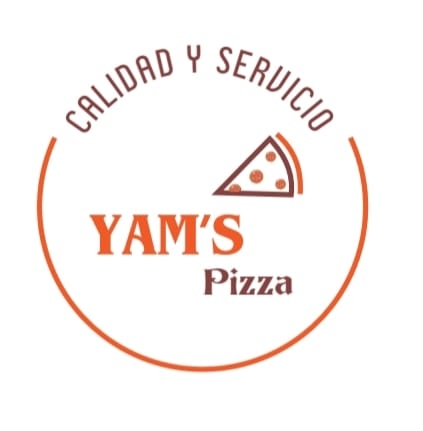 Yam´s Pizza